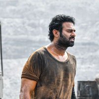 Amarendra Bahubali (@amarendrabahub) 's Twitter Profile