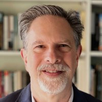 Ari Soglin (@asoglin) 's Twitter Profile
