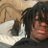 princeVegaboi's profile image