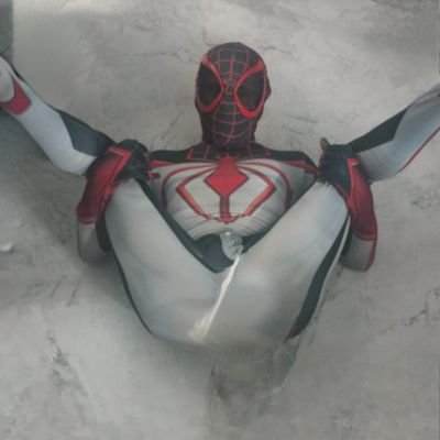raw fun is OUR entertainment, come be entertained as well! Use this link to support me and receive a discount on sex toys! https://t.co/xQ8lIZJqfn