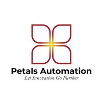 Petals Automation(@Petals_Auto) 's Twitter Profile Photo