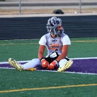 Reggie McNeal Jr (@reggiemcnealjr2) 's Twitter Profile