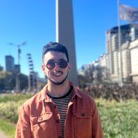 Lucas Arruda (@_arrudaluc) 's Twitter Profile