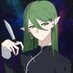 Tygeron (Fire emblem OC) (Parody) (@demonicson98) Twitter profile photo Tygeron (Fire emblem OC) (Parody) (@demonicson98) Twitter profile photo