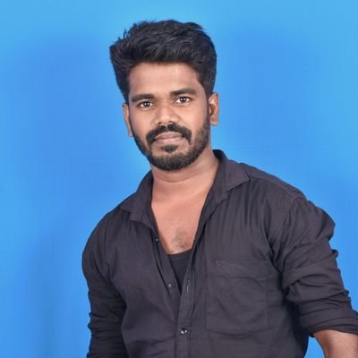 தமிழ் தேசிய விடுதலை புலிகள்