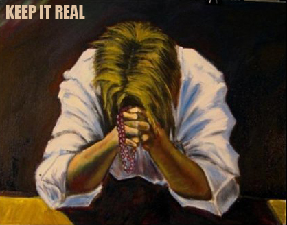 Maksym_Vegerin's profile picture. 