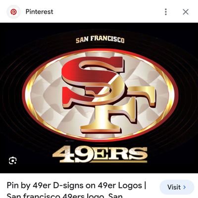 Ruben84603100's profile picture. sports junkie, bang bang niner gang, single father and proud independent