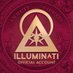 ILLUMINATIAM🔺 (@jerry_mark48725) Twitter profile photo