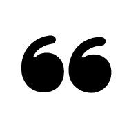 theQuotes.tools (@thequotestools) 's Twitter Profile