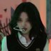 G. (@ogminniesdahlia) Twitter profile photo G. (@ogminniesdahlia) Twitter profile photo