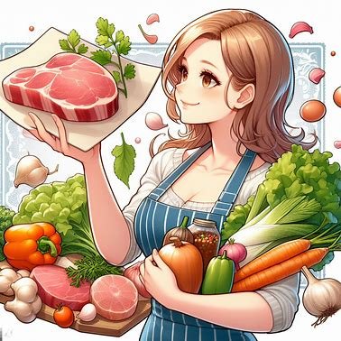 kayami590590's profile picture. 楽天でお買い得情報に興味あり。特に食べ物🥰。
ネットなどで情報収集📺💻
話題の商品、人気売れ筋商品、セール情報などのお買い得商品をチェックして情報を発信します。楽天アフィリエイト使用。
宜しくお願い致します。
DMはNGです。