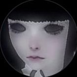 21 | they/them on/ona š“š© anarchist antichrist artist: @wormsinabrain | slopology student, darkwoke enthusiast, no1 yankeephobe