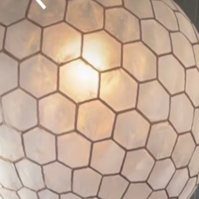 HollyBanister's profile picture. 