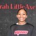 Kamyrah Little Axe (@kamyrahlilaxe) Twitter profile photo Kamyrah Little Axe (@kamyrahlilaxe) Twitter profile photo