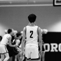 Will Wolf (@willwolf_23) 's Twitter Profile