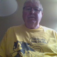john halstead (@johnhalstead3) 's Twitter Profile
