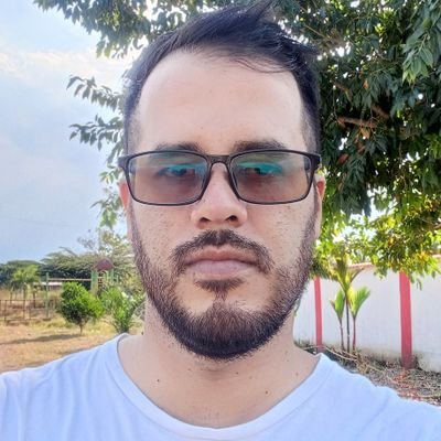 Fabián Duitama