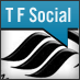 TFS Swansea City Profile