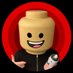 James Ame (@jamesame72) Twitter profile photo James Ame (@jamesame72) Twitter profile photo