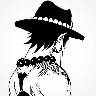 One Piece ❤️