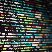 quicksort (@quicksortuk) 's Twitter Profile
