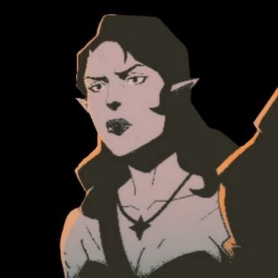 𝗒𝖾𝗌, 𝖨'𝗆 𝖺 𝖽𝖺𝗆𝗌𝖾𝗅. ⠀ ⠀ ⠀ ⠀ ⠀ ⠀ ⠀ ⠀ 𝗒𝖾𝗌, 𝖨'𝗆 𝗂𝗇 𝖽𝗂𝗌𝗍𝗋𝖾𝗌𝗌.⠀ ⠀ ⠀ ⠀ ⠀ ⠀ ⠀ ⠀ 𝗇𝗈, 𝖨 𝖽𝗈𝗇'𝗍 𝗇𝖾𝖾𝖽 𝗌𝖺𝗏𝗂𝗇𝗀.ᐟ