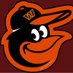 Orioles Commanders (@os_commanders) Twitter profile photo Orioles Commanders (@os_commanders) Twitter profile photo