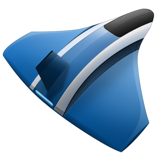 Upload files to your FTP/SFTP server