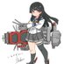 護衛艦 いそかぜ (@mbt741) Twitter profile photo 護衛艦 いそかぜ (@mbt741) Twitter profile photo