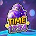 สล็อตทุนน้อย #Bigtime1234 (@timefree1234) Twitter profile photo สล็อตทุนน้อย #Bigtime1234 (@timefree1234) Twitter profile photo