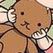 noahwhitaker182's profile picture. 