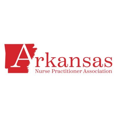 Arkansas Nurse Practitioner Association