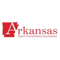 Arkansas Nurse Practitioner Association(@ANPAssociation) 's Twitter Profile Photo