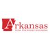 Arkansas Nurse Practitioner Association (@anpassociation) Twitter profile photo Arkansas Nurse Practitioner Association (@anpassociation) Twitter profile photo