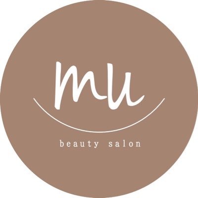 beautysalon_mu Profile Picture