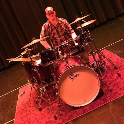 NickWilson47806's profile picture. 