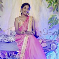 Roshani Vishwakarma (हिंदू) (@roshani49765290) 's Twitter Profile Photo