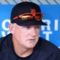 Real Thoughts Of AJ Hinch (@thoughtsofhinch) Twitter profile photo