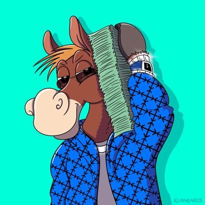 🥇Best Sports Betting Consultants in the Game 🪜 Completed Ladder Challenge TWICE ($10-$10,000) 🧍♂️13,000+ Winning Clients Join Below 👇🏽