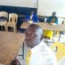 Doyen Jnr (@omullo2019) Twitter profile photo Doyen Jnr (@omullo2019) Twitter profile photo