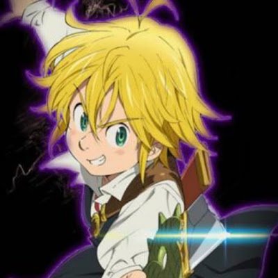 vicksterb's profile picture. 