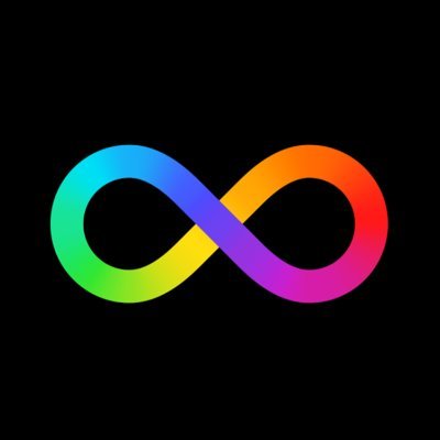 infinityitwales Profile Picture