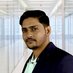 Dharmesh Singh (@dharmeshsingh_) Twitter profile photo Dharmesh Singh (@dharmeshsingh_) Twitter profile photo