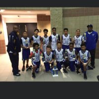Jamari Culliver (@jamariculliver) 's Twitter Profile