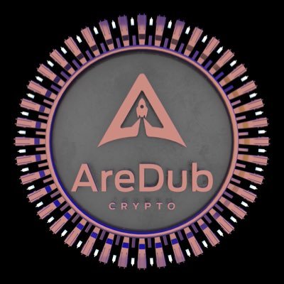 AreDub Profile