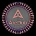 AreDub (@AreDub2) Twitter profile photo