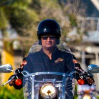 Ninad Pradhan (@ninadpradhan) 's Twitter Profile Photo Ninad Pradhan (@ninadpradhan) 's Twitter Profile Photo