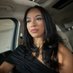 Brittany Thomas (@britt_thomas1) Twitter profile photo Brittany Thomas (@britt_thomas1) Twitter profile photo
