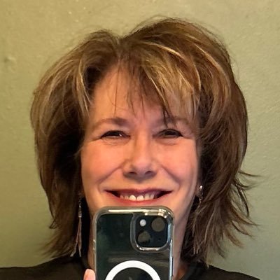 allensdaughter's profile picture. 