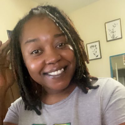 🌈 Loving my life, my kids, and my wife!